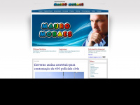 mauromoraes.com.br