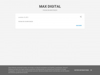maxdigital.com.br