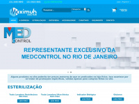 maximuh.com.br