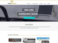 maxnobre.com.br