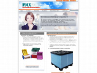 Maxpack.com.br