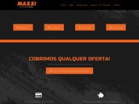 Maxxipneus.com.br