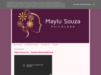 Maylu.com.br
