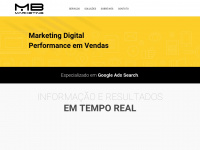 mbmarketing.com.br