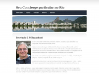 Mbransford.com.br