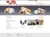 Mcfil.com.br