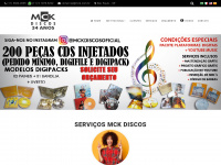 mck.com.br