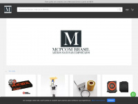 Mcpcom.com.br