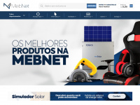 mebnet.com.br