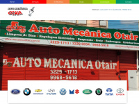 mecanicaotair.com.br