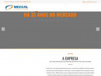 meccal.com.br