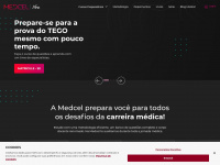 medcel.com.br