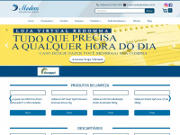 medem.com.br