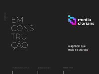 Mediaclorians.com.br