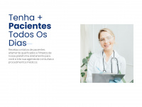 Medicinaatual.com.br