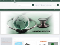 medicalcenterbr.com.br