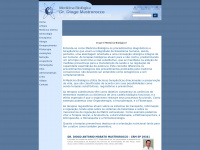 medicinabiologica.com.br