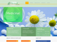 medicinal.com.br