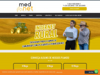 mednet.com.br