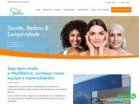 medstetica.com.br