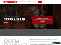 megacia.com.br