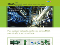 megabombas.com.br