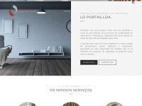 Ldportas.pt