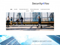 Security4you.com.br