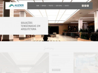 Auzier.com.br