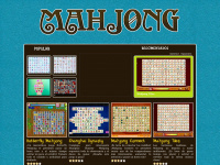 Mahjongjuegos.net