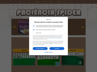 spiderpaciencia.com