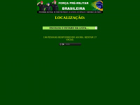 Ensinomilitar.com.br