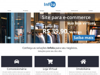 Infolu.com.br