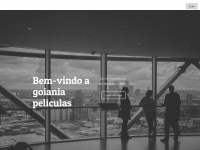 goianiapeliculas.com.br