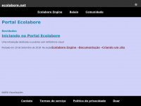 ecolabore.net