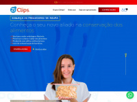 Ziclips.com.br