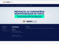 urbeluz.com.br
