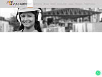 Vulcamec.com.br