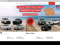 motolandiatoyota.com.br