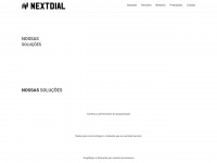 Nextdial.com.br