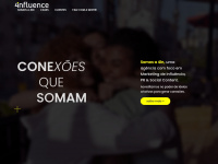 4influence.com.br