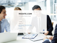 mooite.com