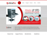 Slimptec.com.br