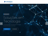 Diversatecnologia.com.br
