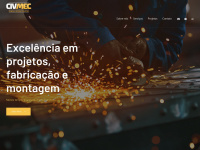 civmecmg.com.br