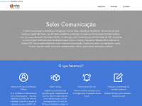 Selescomunica.com.br