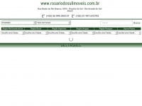 rosariodosulimoveis.com.br