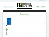 escritoresbrasileiros.com.br