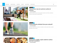 dietasinteligentes.com.br