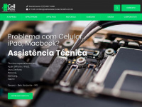 cellassistenciatecnicabh.com.br